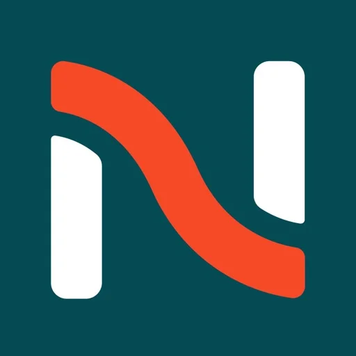 Nile icon