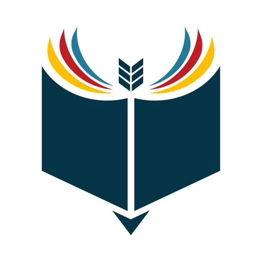 Bueboka icon
