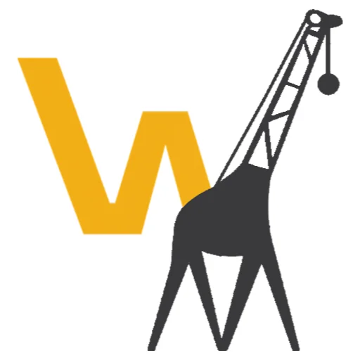 Wildmachinery icon