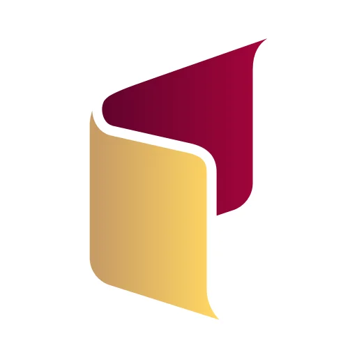 GoldWallet - BTCV Wallet icon