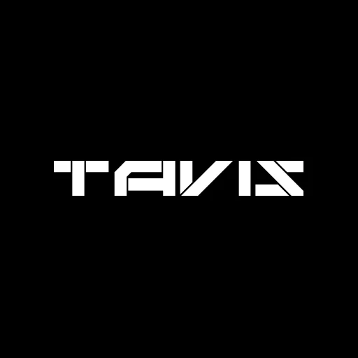 타비스(TAVIS) - 타이어 판매 관리 서포트 icon