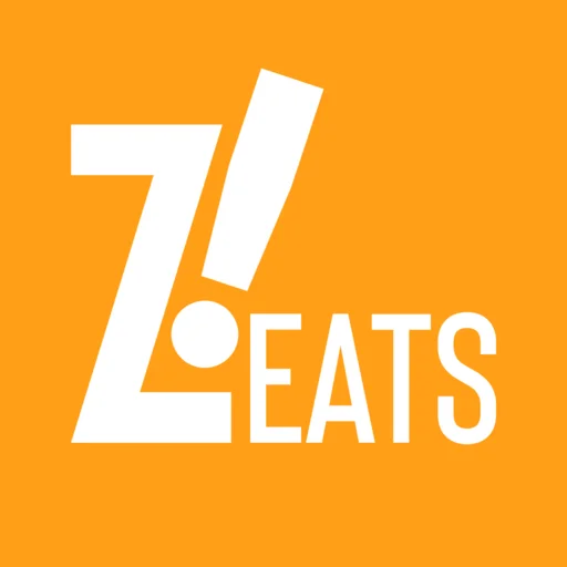Zoup! icon