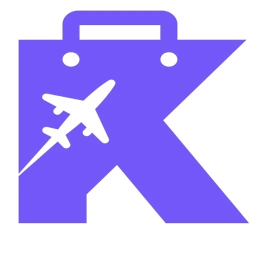 K2our icon