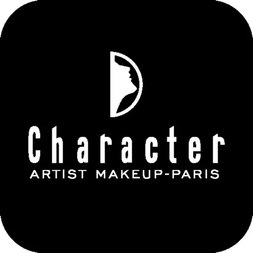 Character Cosmetics icon