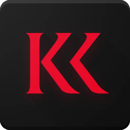 VD AKKER - Auto occasions icon