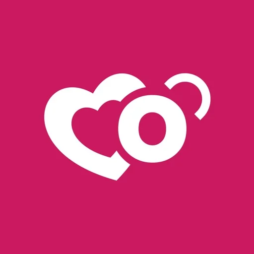 Lovelock App icon