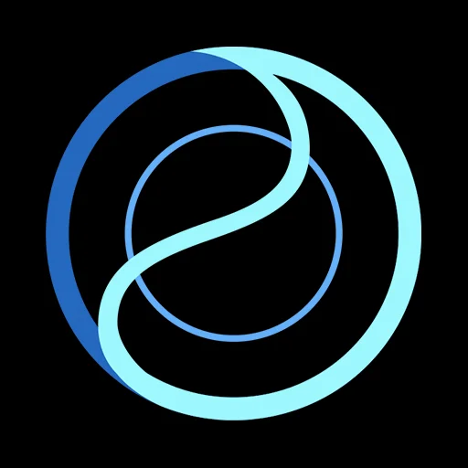 Neurosity icon