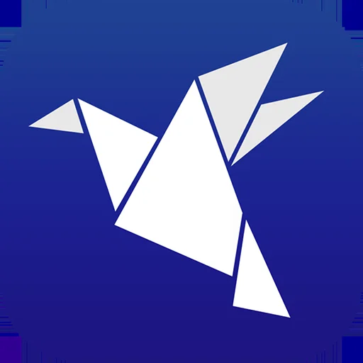 Full Audits icon