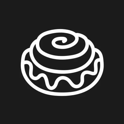 Grounds for Coffee icon