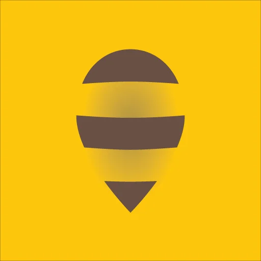 Invoice Maker | Bill clients | icon