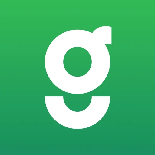 Giggster icon