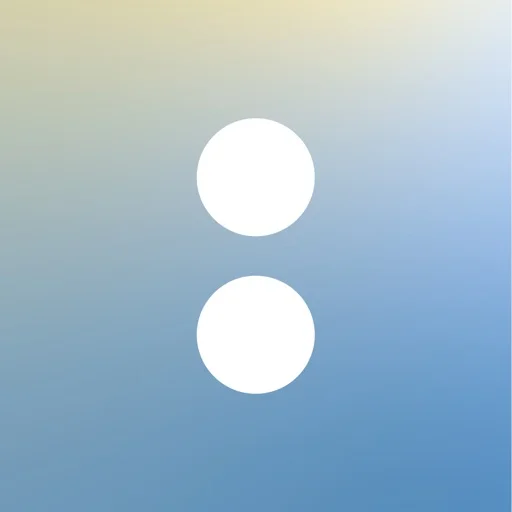 Acuity Scheduling icon