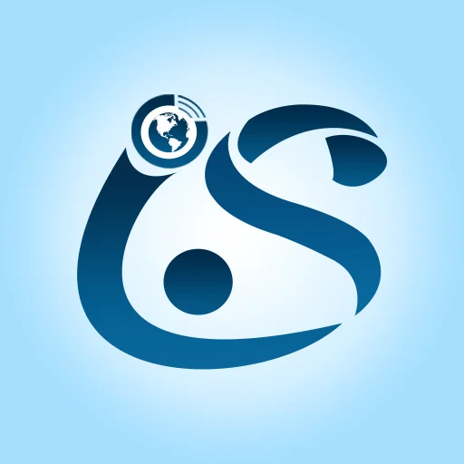 iSpot4u icon