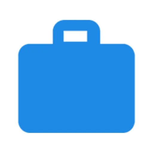 Vertoe icon