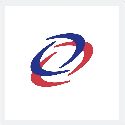 Echo Electric icon