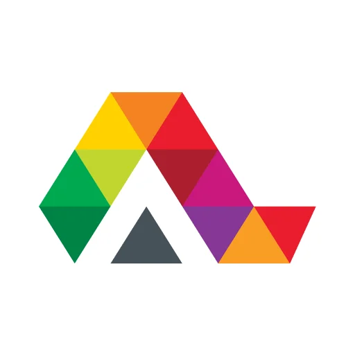 Alison: Online Education App icon