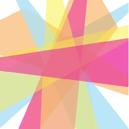 Spacecubed icon