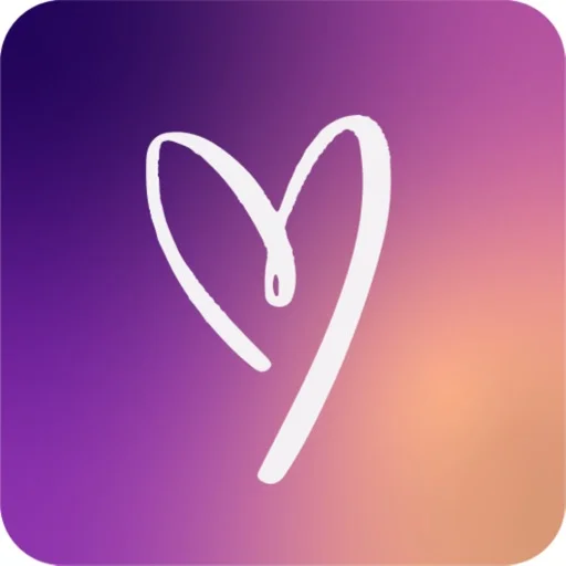 Momtivation icon