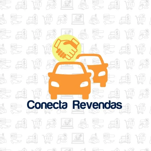 Conecta Revendas icon