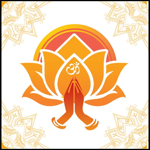 Meri Bhakti icon