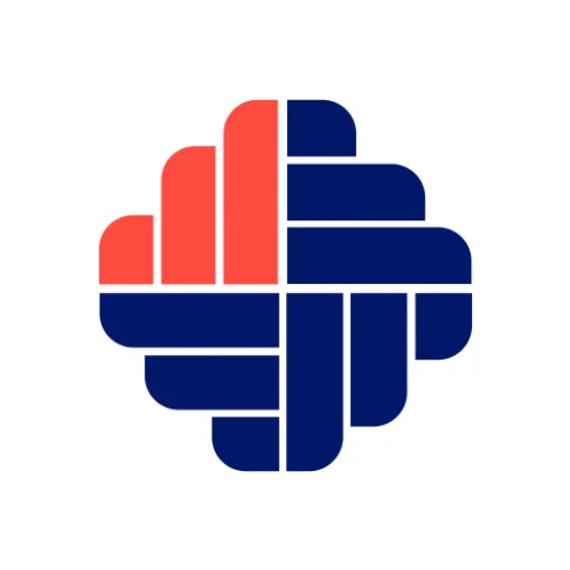 KwickMetrics icon