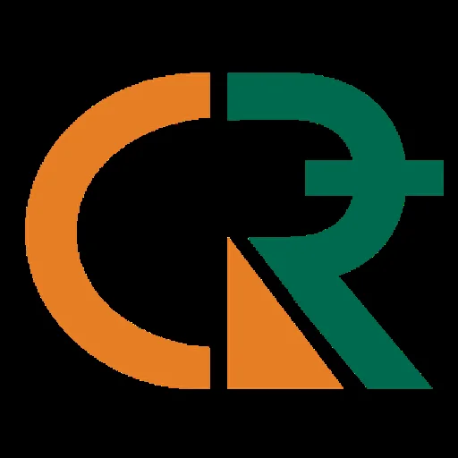 CR Forex icon