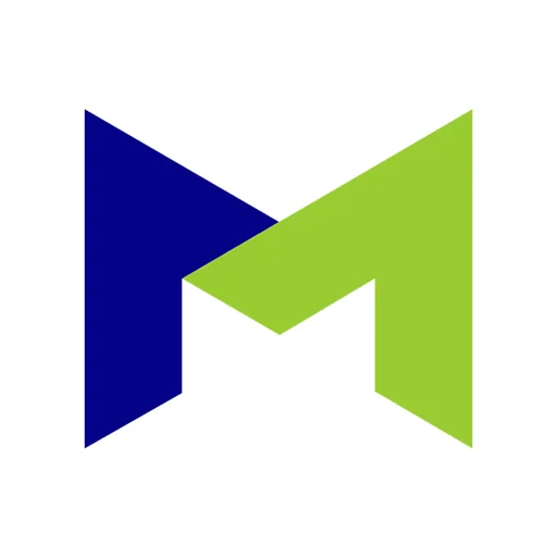 Mehta Wealth icon