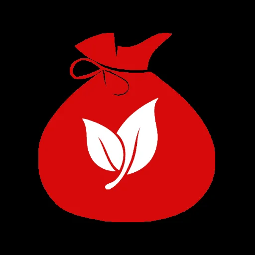 HealthPotli - Online Med Store icon