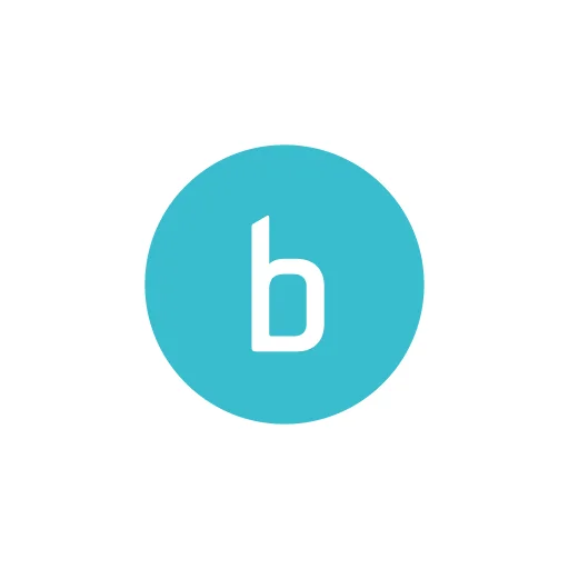 b-hive Mobile icon