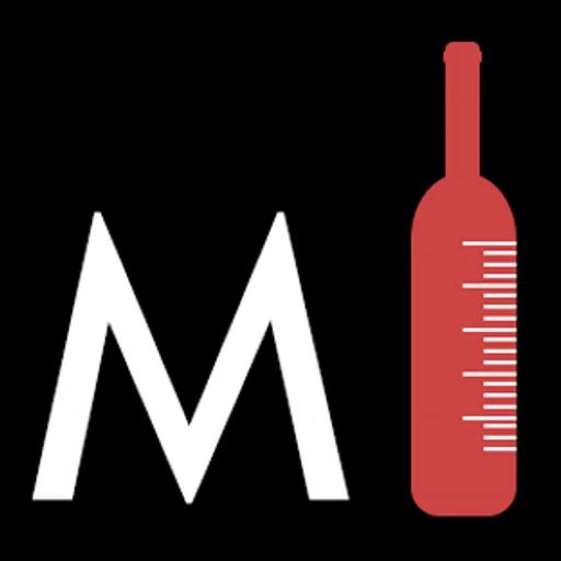 Monianto Drinks icon