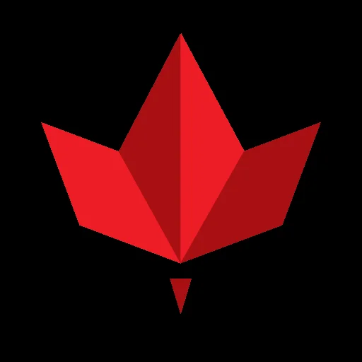 CanPR - Immigration Assistant icon
