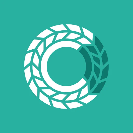 Cammionity icon