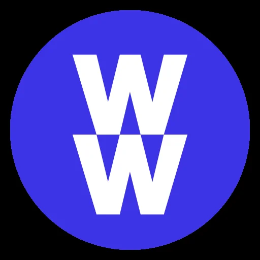 WeightWatchers Program icon