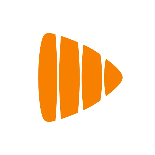 PlayMax - Guía de Streaming icon