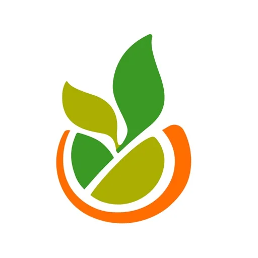 Save Mart Supermarkets icon