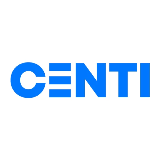 Centi icon