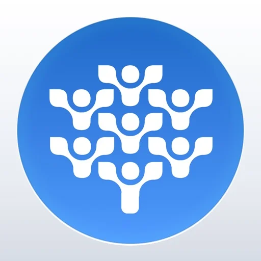 Freedcamp icon