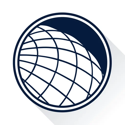 OpticsPlanet icon