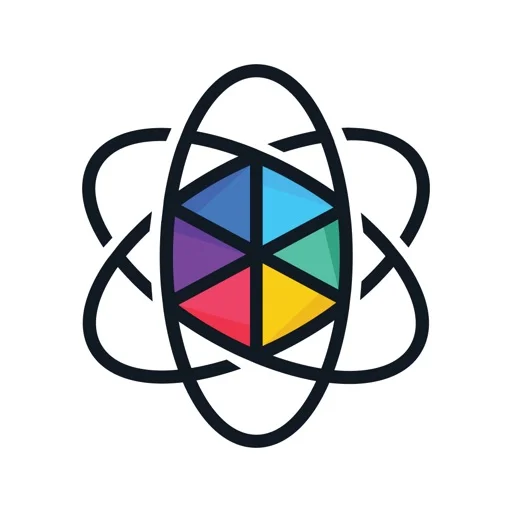 One Education - Online Courses icon