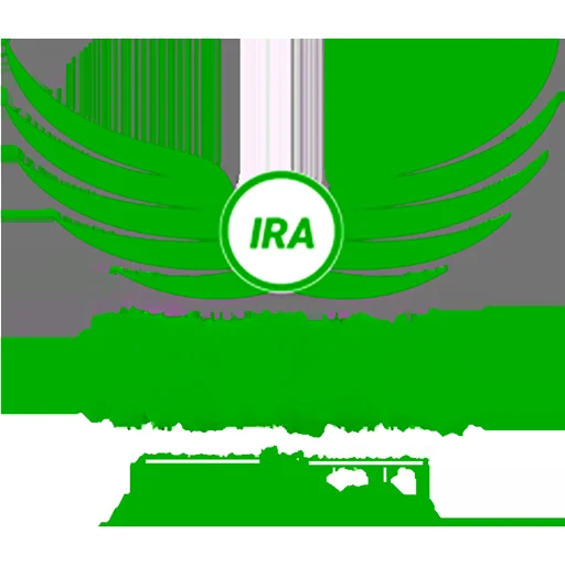 HERDUM BUSINESS icon
