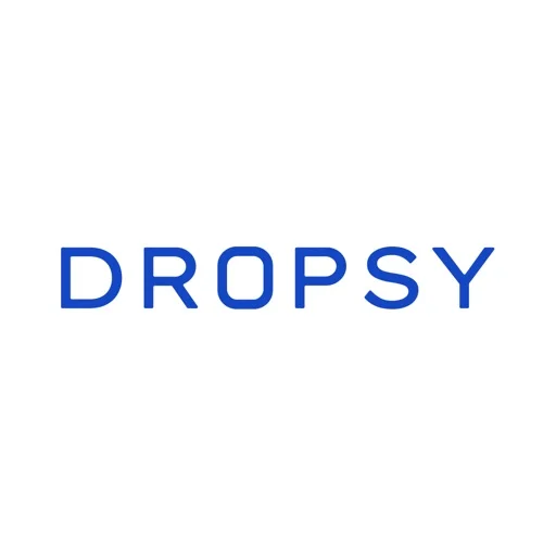 Dropsy: deals,sneakers,fashion icon