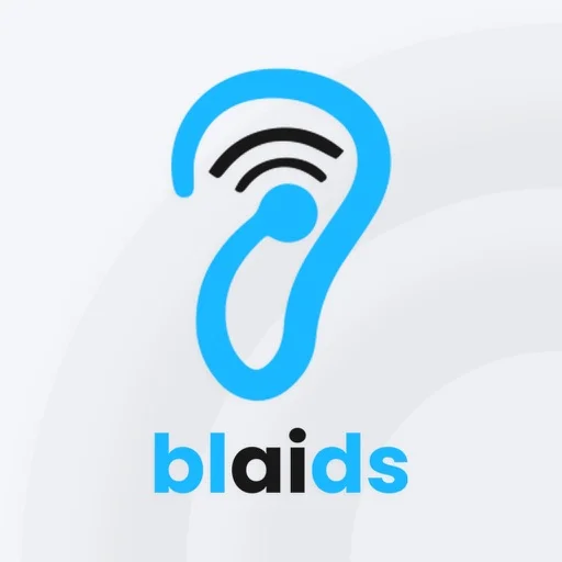 Blaids icon