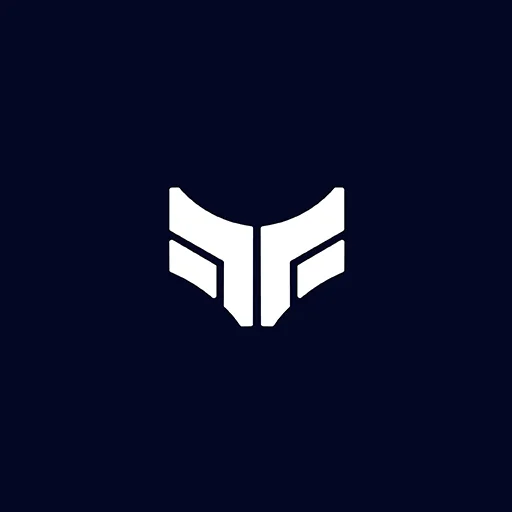 Brandefense icon