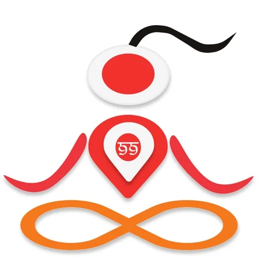 99Pandit icon