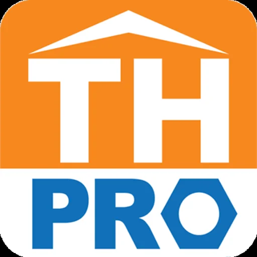 THPro - Credit Card Processing icon