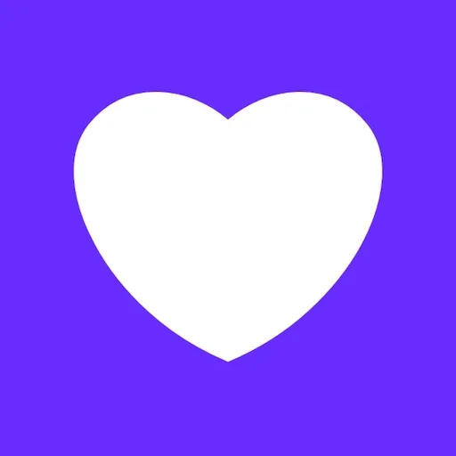 Herzwandler icon