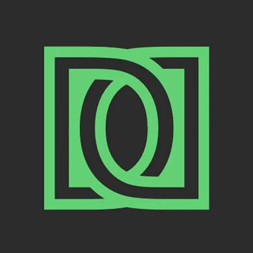 DRUID icon