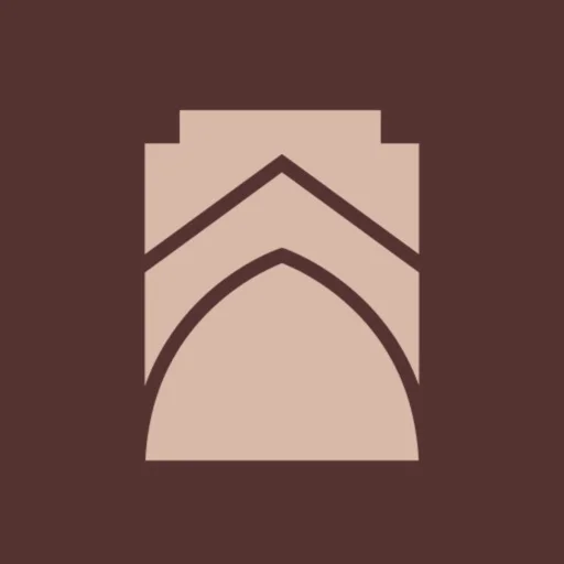 mabaat - مبات icon