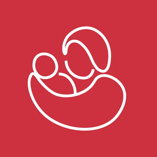 eRedbook icon