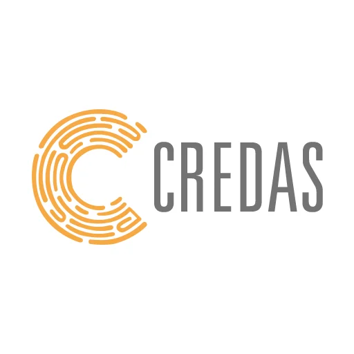 Credas icon